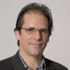 Eric Kutz's Instagram, Twitter & Facebook