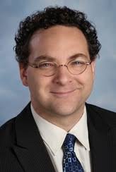 Democrat Conan Smith hopeful that Michigan's emergency manager act will  help cities 'on the brink,' says changes to law were needed