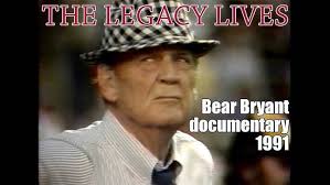 ESPN Bracketology and Tournament Chances