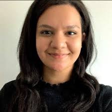 Dear Friends and Colleagues, October finds many of us with great  excitement. Whether you love fall foliage, all things pumpkin