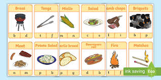 Check spelling or type a new query. Heritage Day Beginning Sounds Clip Card Activity