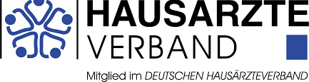 Grußwort von bayerns gesundheitsminister klaus holetschek unter dem motto „hausärztinnen und hausärzte sind unverzichtbar, nicht nur in krisenzeiten fand der bayerische hausärztetag am samstag, 24. Https Www Kosta Bayern De Content 8 Medien 1 Presseberichte 11 Veroeffentlichungen 2011 Curriculum Vitae Dr Dieter Geis Vorsitzender Des Bhv Pdf