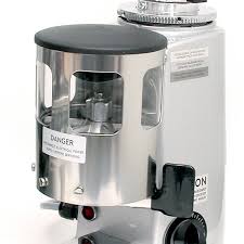Approximate time per 200 ml cup is at least a minute. Espresso Lingo