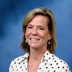 Dr. Janette J. Gray, MD