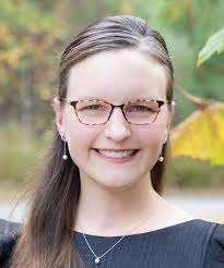 Mary Lyon Award — International Mammalian Genome Society