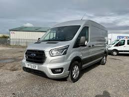 Image result for Silver 2015 Transit