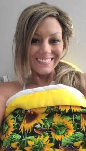 Happy 26th birthday to our daughter