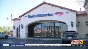 You can get more detailed information, including a schedule by clicking on the to quickly find the desired branch of the bank bank of america in the city of venice in florida, start typing the address or phone number below. Some Bank Of America Locations Closed During The Coronavirus Pandemic Kesq
