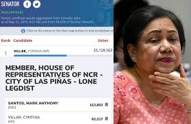 Your dream country.!!✈️🖤✨