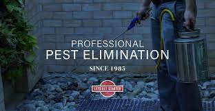 A picturesque seaside city in coastal south carolina. Lane S Professional Pest Elimination Home Facebook