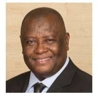 Abdul-Samed Iddrisu Email & Phone Number