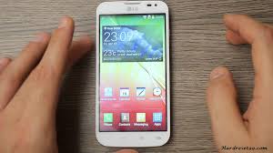 Once your lg tv is installed and set up, you're ready to enjoy all the features of this television. Lg L90 Hard Reset Factory Reset And Password Recovery