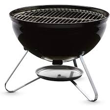 Maybe you would like to learn more about one of these? Weber 10020 Smokey Joe 14 Inch Portable Grill Shopee Malaysia