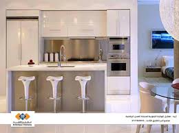 مطابخ الامتياز الإمتياز للمطابخ للعراقة عنوان Facebook