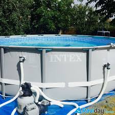 Epingle Sur Piscine