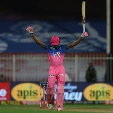 Check spelling or type a new query. Ipl 2020 Archer Agarwal And Samson Take Early Smart Stats Honours