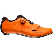 Velocis Road Shoe