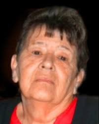 Judith Irene Stone Obituary September 27, 2024