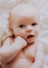 Stephen Terry Obituary (1950