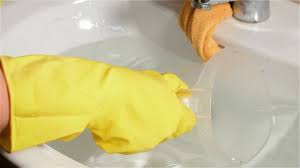 Check spelling or type a new query. 3 Ways To Use A Plunger Wikihow