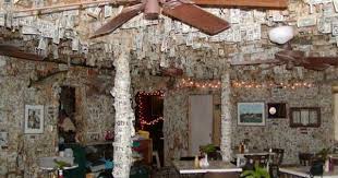 Cabbage Key Pine Island Florida Pine Island Florida Pine Island Florida Local