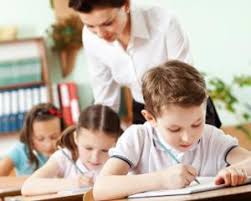 08.08.2018 · modelul de cerere pentru plata cu ora valabil in model de cerere plata cu ora si prevederi legale. Plata Cu Ora In Invatamant Dosarele Trebuie Depuse Pana Pe 24 August Model De Cerere Plata Cu Ora Si Prevederi Legale