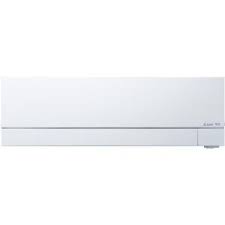 三菱電機エンジニアリング株式会社（みつびしでんきエンジニアリング、英:mitsubishi electric engineering company, limited）は、東京都千代田区に本社を置く三菱電機グループのエンジニアリング会社。 ä¸‰è±é›»æ©Ÿ çœã‚¨ãƒ ã‚¨ã‚¢ã‚³ãƒ³ 9 0kw éœ§ãƒ¶å³° ãã‚ŠãŒã¿ã­ Msz Fz9021s W é€šè²© ã‚±ãƒ¼ã‚ºãƒ‡ãƒ³ã‚­