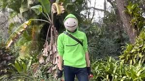 Dream singles has produced more relationships than any other international dating site. Minecraft Star Dream Has Fans Worried After Hacker Reportedly Doxes And Leaks His Address