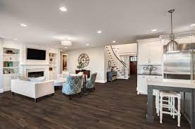 We did not find results for: Luxury Vinyl The Ridgeline Collection Terra Klassisch Wohnzimmer Seattle Von Tas Flooring