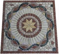 Jetzt günstig die wohnung mit gebrauchten möbeln einrichten auf ebay. Fliesen Einleger Gunstig Kaufen Ebay