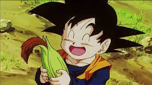 ドラゴンボール おしゃれまとめの人気アイデア pinterest goku segundo アニメ ドラゴンボール 天