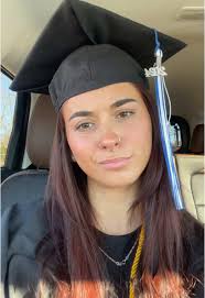 Jordan Taylor Robertson