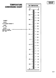 17 37 Celsius Body Temperature Chart Body Temperature