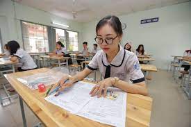 Maybe you would like to learn more about one of these? Bá»‹ Ä'iá»ƒm Liá»‡t Thi Láº¡i Tá»'t Nghiá»‡p Thpt 2021 Tháº¿ Nao