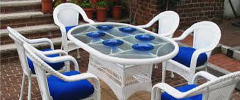 We did not find results for: Wicker Patio Furniture Furniture Sets And Wicker Chairs