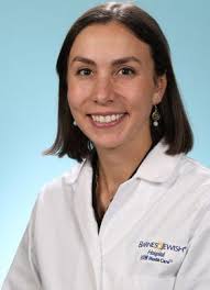 SAFE Accolade Recipients