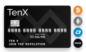 Cryptopay offers a visa debit card. 17 Best Bitcoin Debit Card Top Crypto Debit Cards 2021 Coinfunda