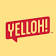 Yelloh