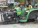 Internet explorer, chrome, and firefox. Used John Deere Tractor Parts Cross Creek Tractor 1 800 462 7335