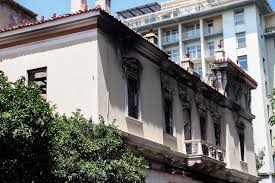 Δωρεάν, γρήγορος και εύκολος τρόπος αναζήτησης εργασίας σε 11.900+ τρέχουσες ανακοινώσεις. Seismos A8hna Epesan Sobades Se Eisaggelia A8hnwn Kai Nosokomeio Elena Traymatisthke Toyristria Pic Vid