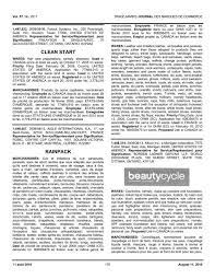 pdf 5 0 mo industrie canada coloriage des armoiries d&#x00027;oman