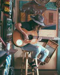 Pin On Character Notes