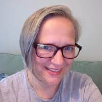 50+ "Harriet Cooper" profiles