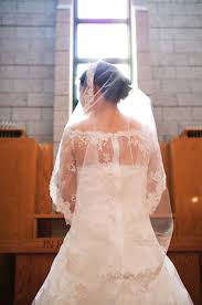 The princess diaries and the princess diaries 2: Princess Diaries Inspired Wedding Dress Size 6 Gem
