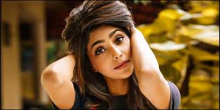 Ponniyin selvan web series tamil episode 1. Dhanush S Heroine Onboard Ponniyin Selvan Tamil News Indiaglitz Com