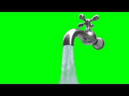 Classes are at central dance studios in auckland, new zealand. Water Green Screen Youtube Greenscreen Green Screen Footage Water Tap