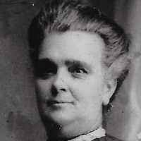 Louisa Grant (1861–1945)