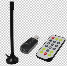 Mytv is a free for all digital tv. Dvb T Stick Digital Video Broadcasting Radio Receiver Software Defined Radio Png Clipart Aerials Digital Audio