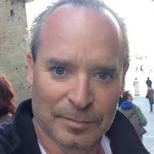 My wife Robyn called me after picking up my girls from school yesterday.