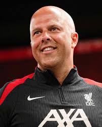 Liverpool Loses to Preston in Pre-season Match Under Arne Slot